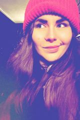 Foto pengguna Martyyyna85