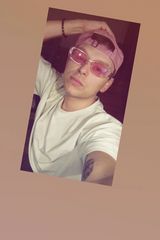 Zdjęcie użytkownika BezOgraniczenRelax