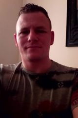 Foto pengguna budychbartek205