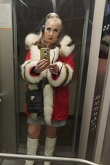 Foto pengguna agci1971