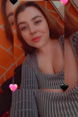 Zdjęcie użytkownika Nataliagdyfuf