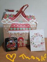 Zdjęcie użytkownika rajharnt