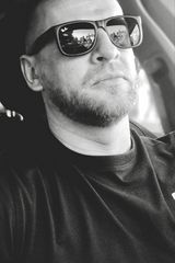 Foto pengguna Tomekskaw