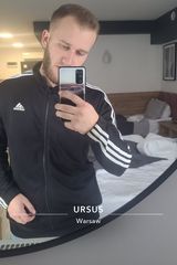 Foto pengguna sierpio