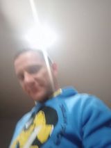 Foto pengguna lisd52759