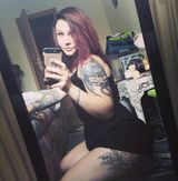 Foto pengguna martinamarinee58