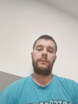 Foto pengguna damianwaszka