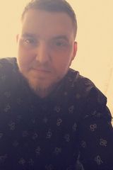 Zdjęcie użytkownika Janek259