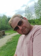 Foto pengguna jarekjarekkk