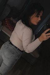 Foto pengguna Czarna1996