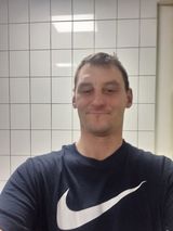 Benutzerfoto arekgorecki871