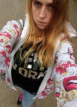 Foto pengguna KasiaZielinska1999