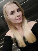Фотография пользователя LesnaG