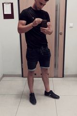 Zdjęcie użytkownika DamianFuria