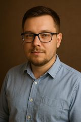 Zdjęcie użytkownika JedrzejewskiS