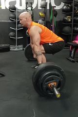 Фотография пользователя patrykkacpers