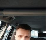 Foto pengguna cierpliwy1978