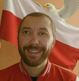 Foto pengguna szczegielniakles80