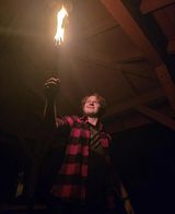 Zdjęcie użytkownika gorolminecraft