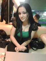 Foto pengguna Filindia