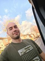 Foto pengguna TranceMusic20