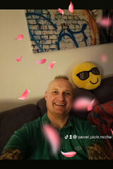 Zdjęcie użytkownika Pawlo111