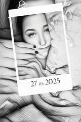 Foto pengguna psiaczek97