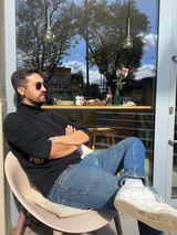 Zdjęcie użytkownika hubert007brz