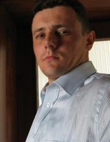 Zdjęcie użytkownika Ak111