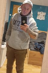 Benutzerfoto lkrzemien6901