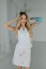 Foto pengguna Alterina