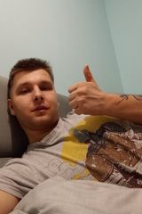 Foto pengguna snopekdawid7