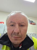 Zdjęcie użytkownika Nakamuro22