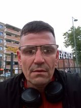 Zdjęcie użytkownika hubertkoseski1