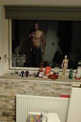 Foto pengguna krisk8996