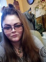 Photos patrycjaszwarx