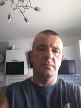 Foto pengguna deiwid412