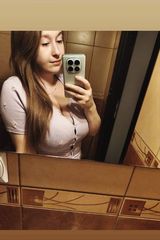 Foto pengguna Tsukihana