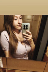 Фото користувача Tsukihana