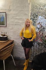 Foto pengguna AToughNutToCrack