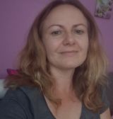 Foto pengguna AnnaLM