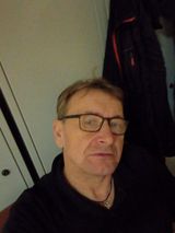 Zdjęcie użytkownika marczewskigrzego23