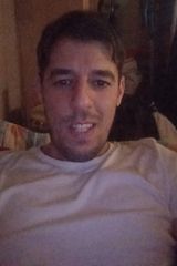 Zdjęcie użytkownika ZizouBy