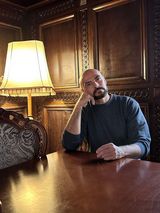 Zdjęcie użytkownika TomaszVibes