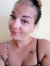 Zdjęcie użytkownika Patrycja3333