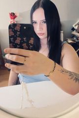 Фотография пользователя bwojnowska52