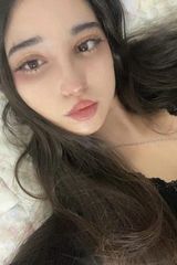 Foto pengguna Efoliina