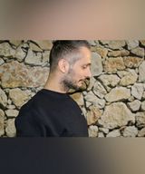 Zdjęcie użytkownika Gie83