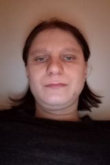 Benutzerfoto ola634001