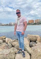 Zdjęcie użytkownika Kacper983